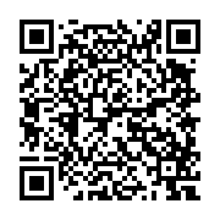 QR code for ZZM487