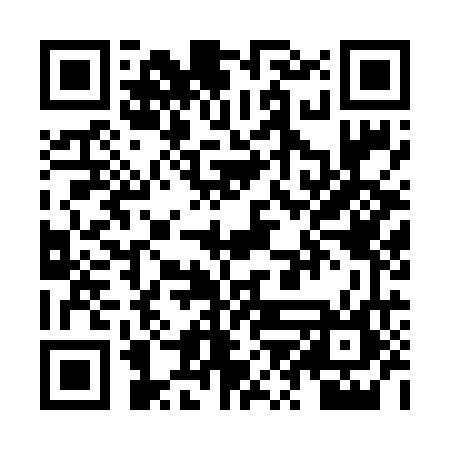 QR code for ZZM666