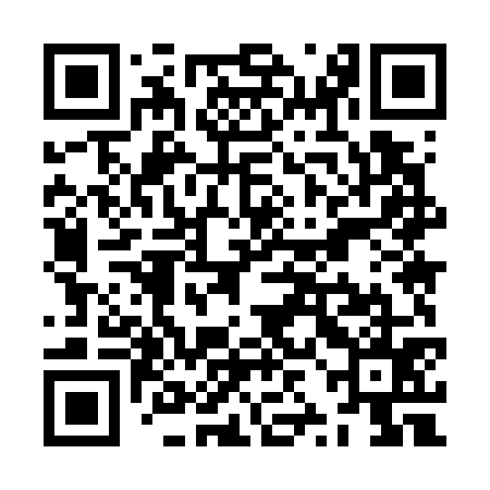 QR code for ZZM775