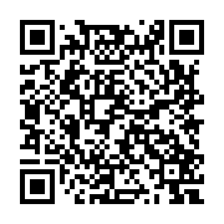 QR code for ZZM907