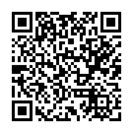 QR code for ZZN171