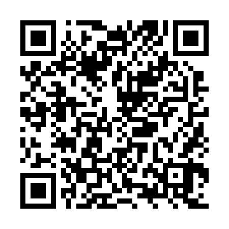 QR code for ZZN262