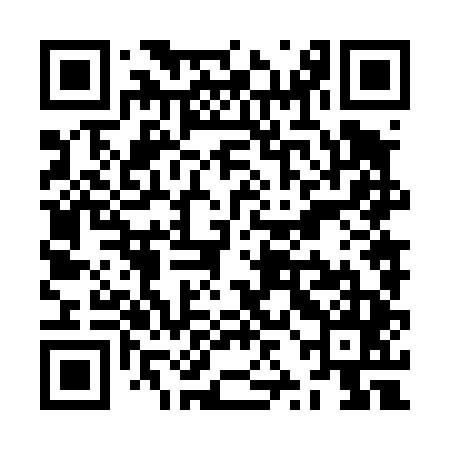 QR code for ZZN445