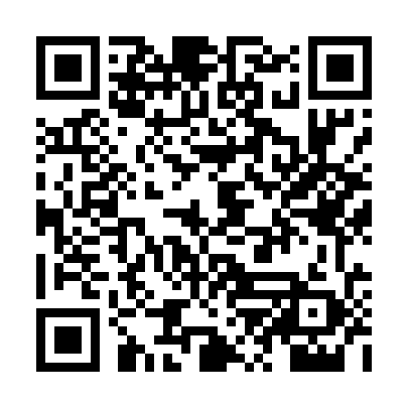 QR code for ZZN579