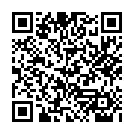 QR code for ZZN704