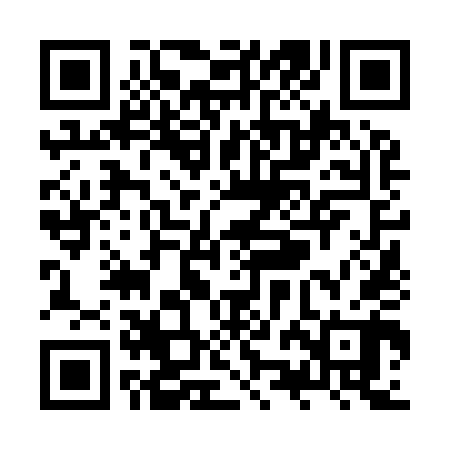 QR code for ZZN940