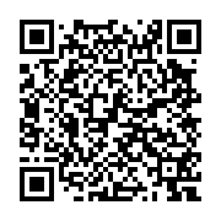 QR code for ZZO050