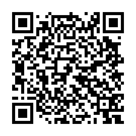 QR code for ZZO072