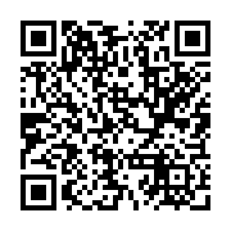 QR code for ZZO361