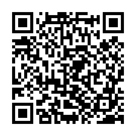 QR code for ZZO462