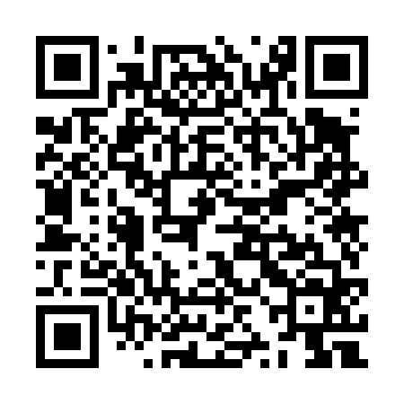 QR code for ZZO464