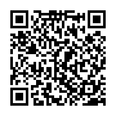 QR code for ZZO535