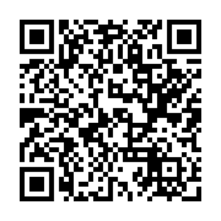 QR code for ZZO710