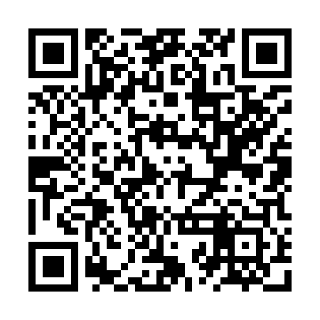 QR code for ZZO903
