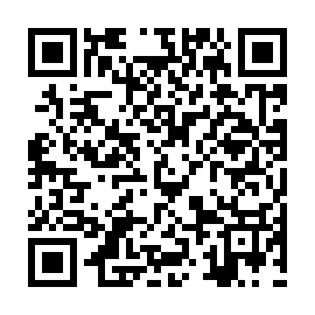 QR code for ZZO937