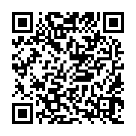 QR code for ZZO942