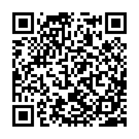 QR code for ZZP085