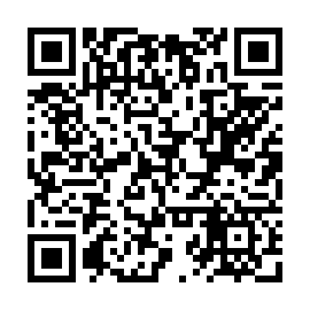 QR code for ZZP667