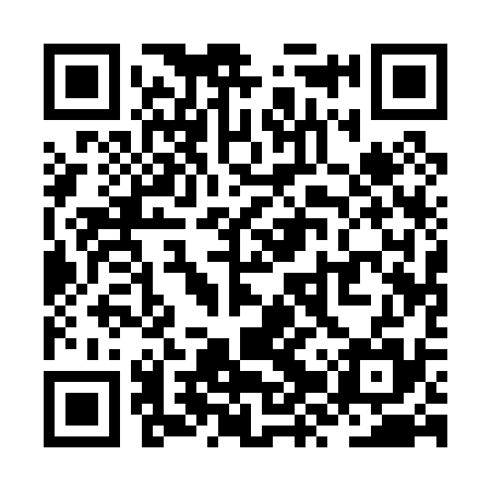 QR code for ZZQ035