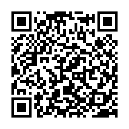 QR code for ZZQ038