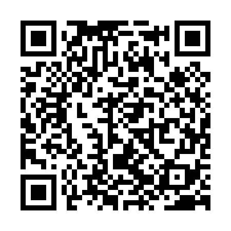 QR code for ZZQ079