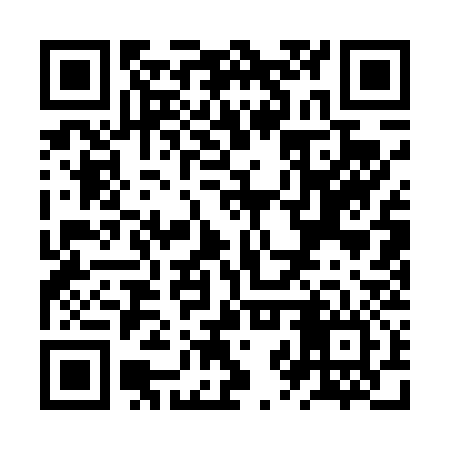 QR code for ZZQ436