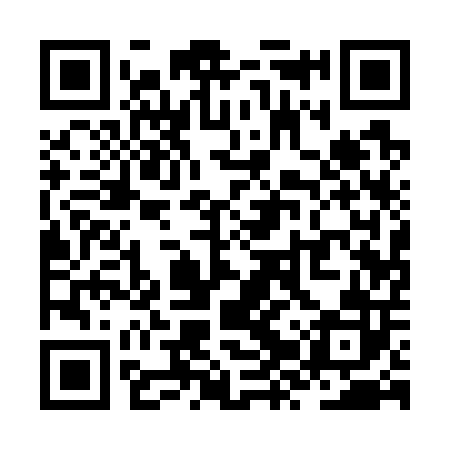 QR code for ZZQ702