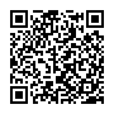 QR code for ZZQ770