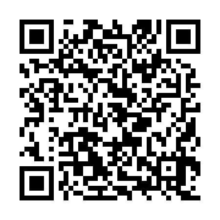 QR code for ZZQ837
