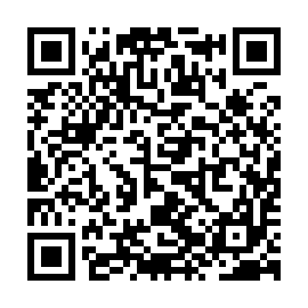 QR code for ZZQ997