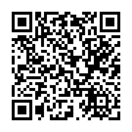 QR code for ZZR156