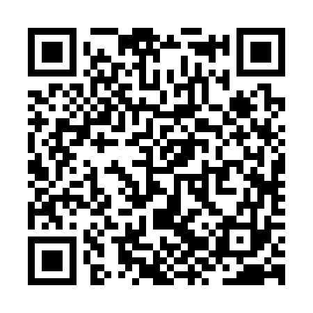 QR code for ZZR373