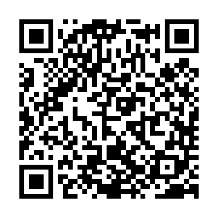 QR code for ZZR448