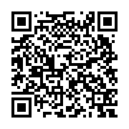 QR code for ZZR633