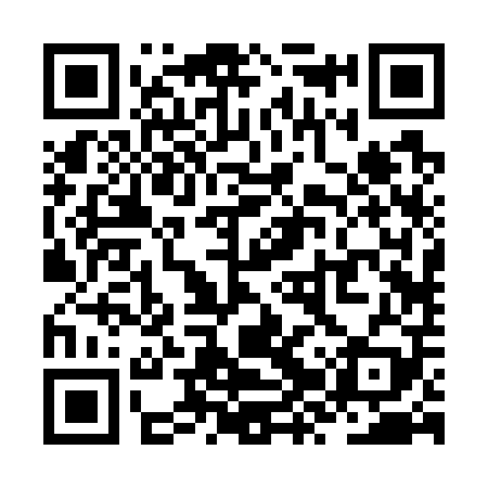 QR code for ZZR709