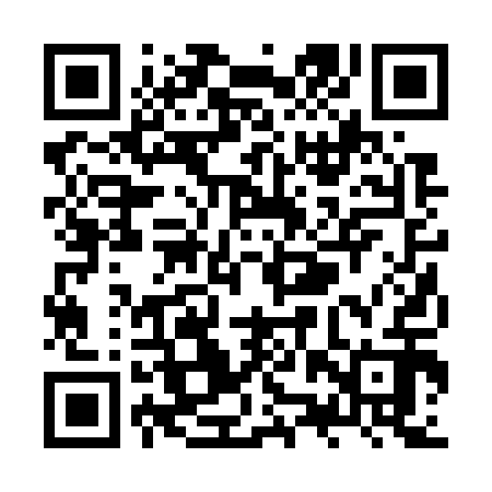 QR code for ZZR712