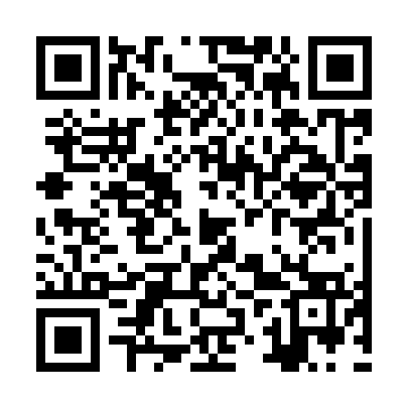 QR code for ZZR973