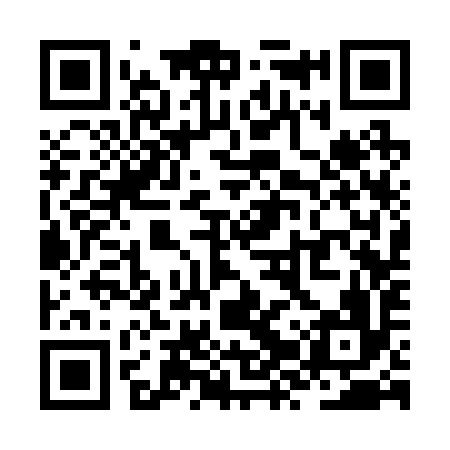 QR code for ZZS296