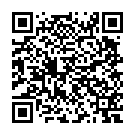 QR code for ZZS451