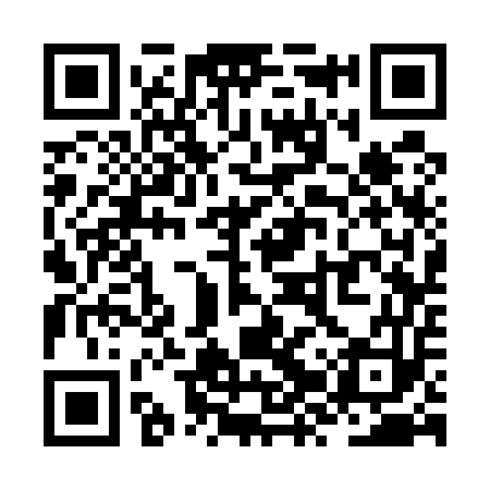QR code for ZZS553