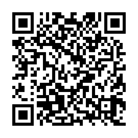 QR code for ZZS909