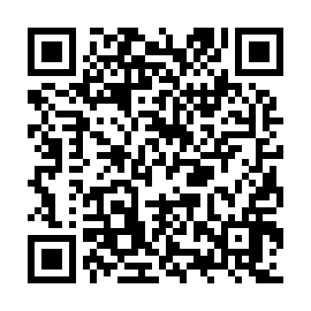 QR code for ZZS916
