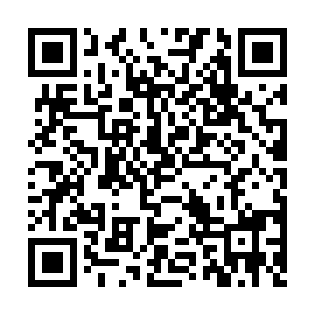 QR code for ZZT458