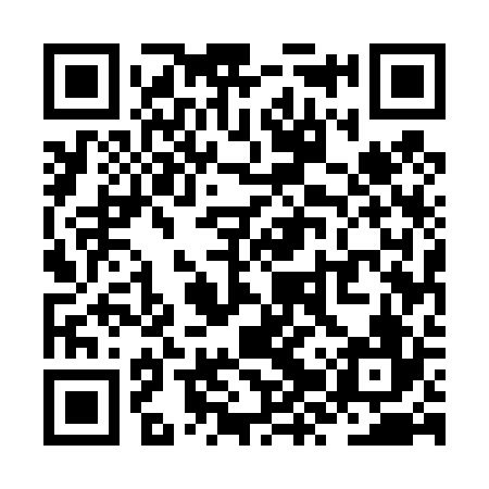 QR code for ZZU426