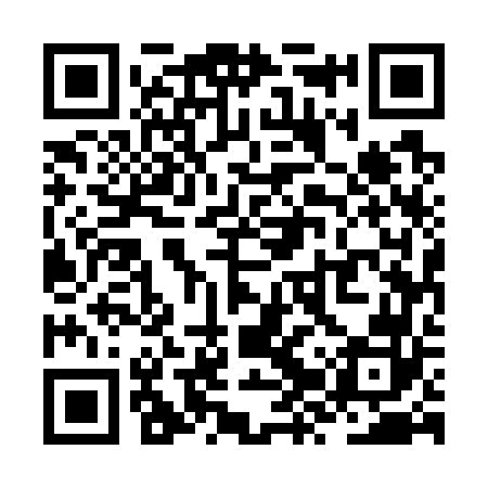 QR code for ZZU762