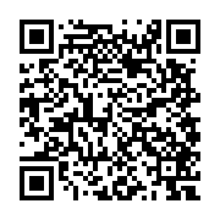 QR code for ZZV549