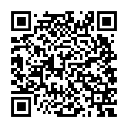 QR code for ZZV660