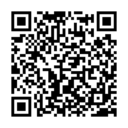 QR code for ZZV717