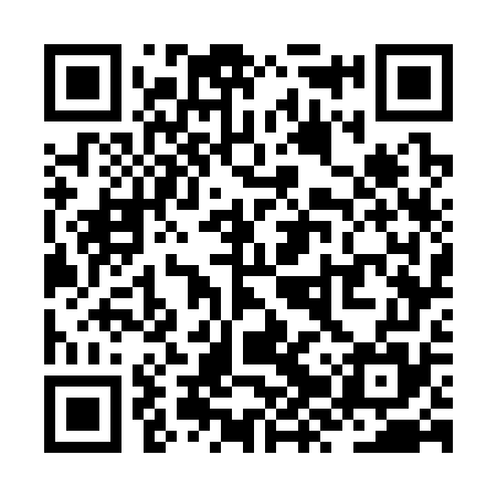 QR code for ZZW375