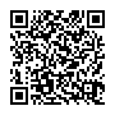 QR code for ZZX125